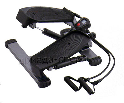 Atemi AS-1320